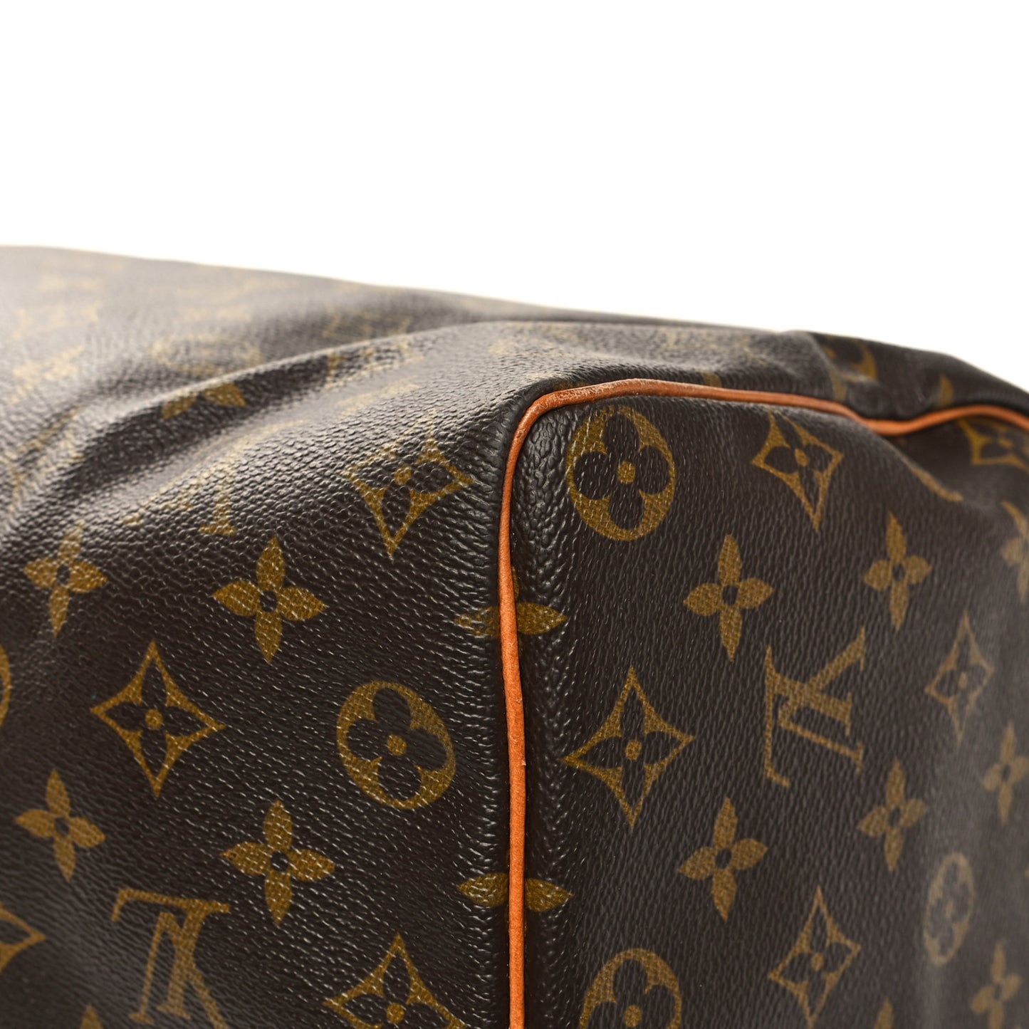Monogram Speedy 35