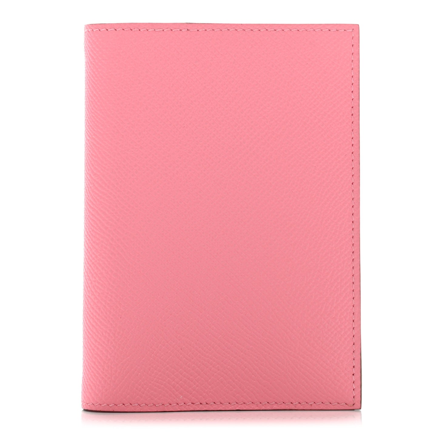 Epsom Grand Modele Agenda Cover Rose Confetti