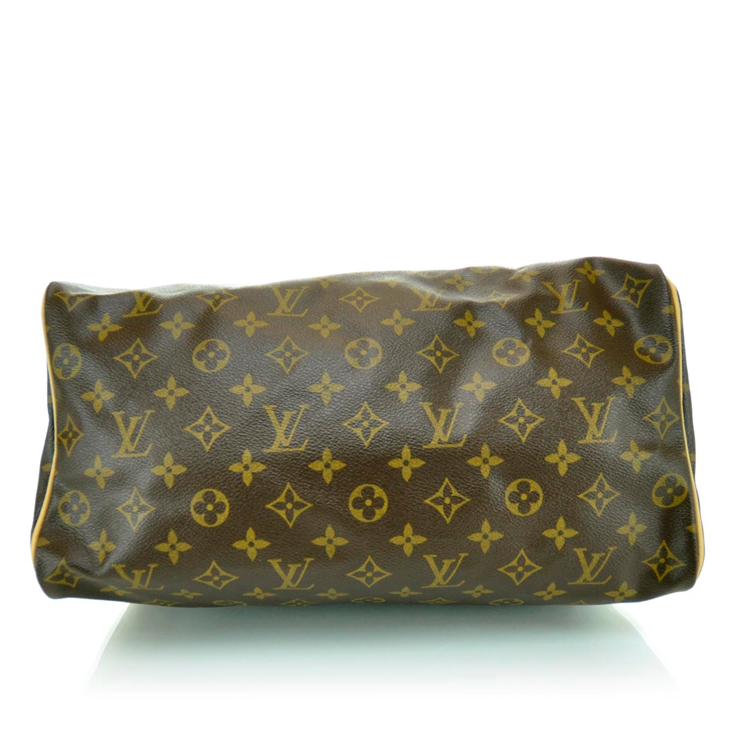 Monogram Speedy 35