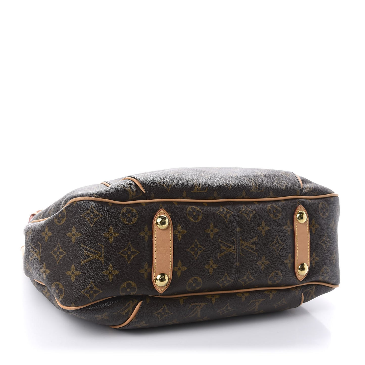 Monogram Galliera PM
