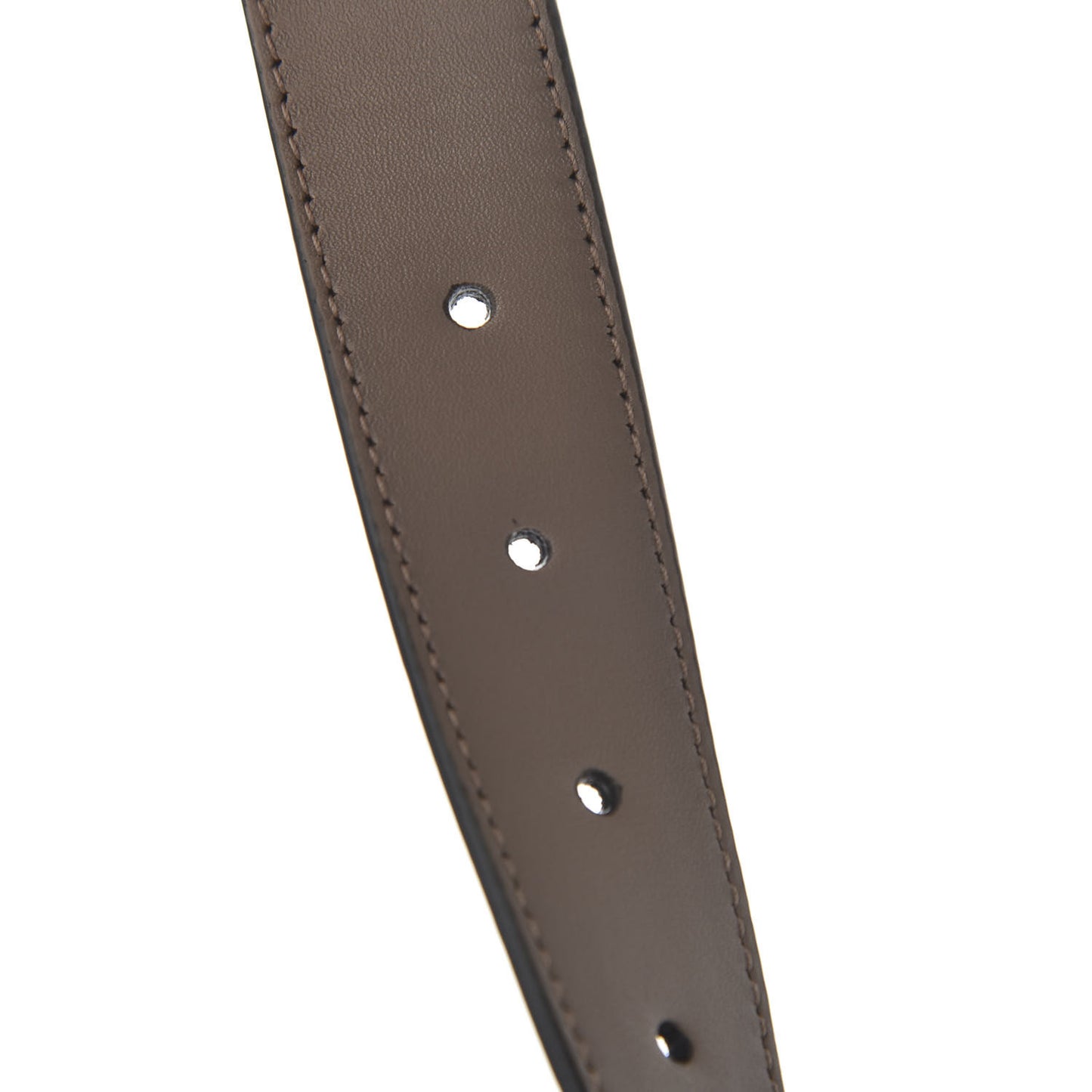 Calfskin Matelasse GG Marmont Belt Bag 105 42 Porcelain Rose