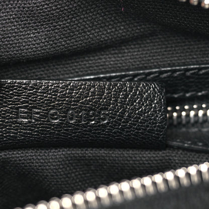 Givenchy Sugar Goatskin Medium Pandora Black 7 of 9
