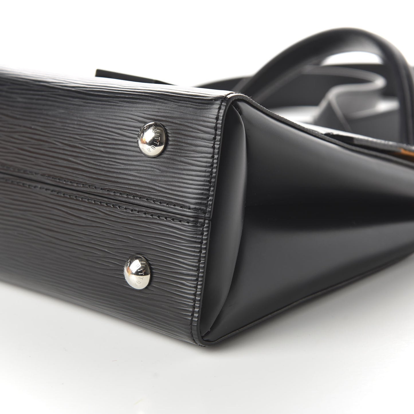 Epi Grenelle MM Black