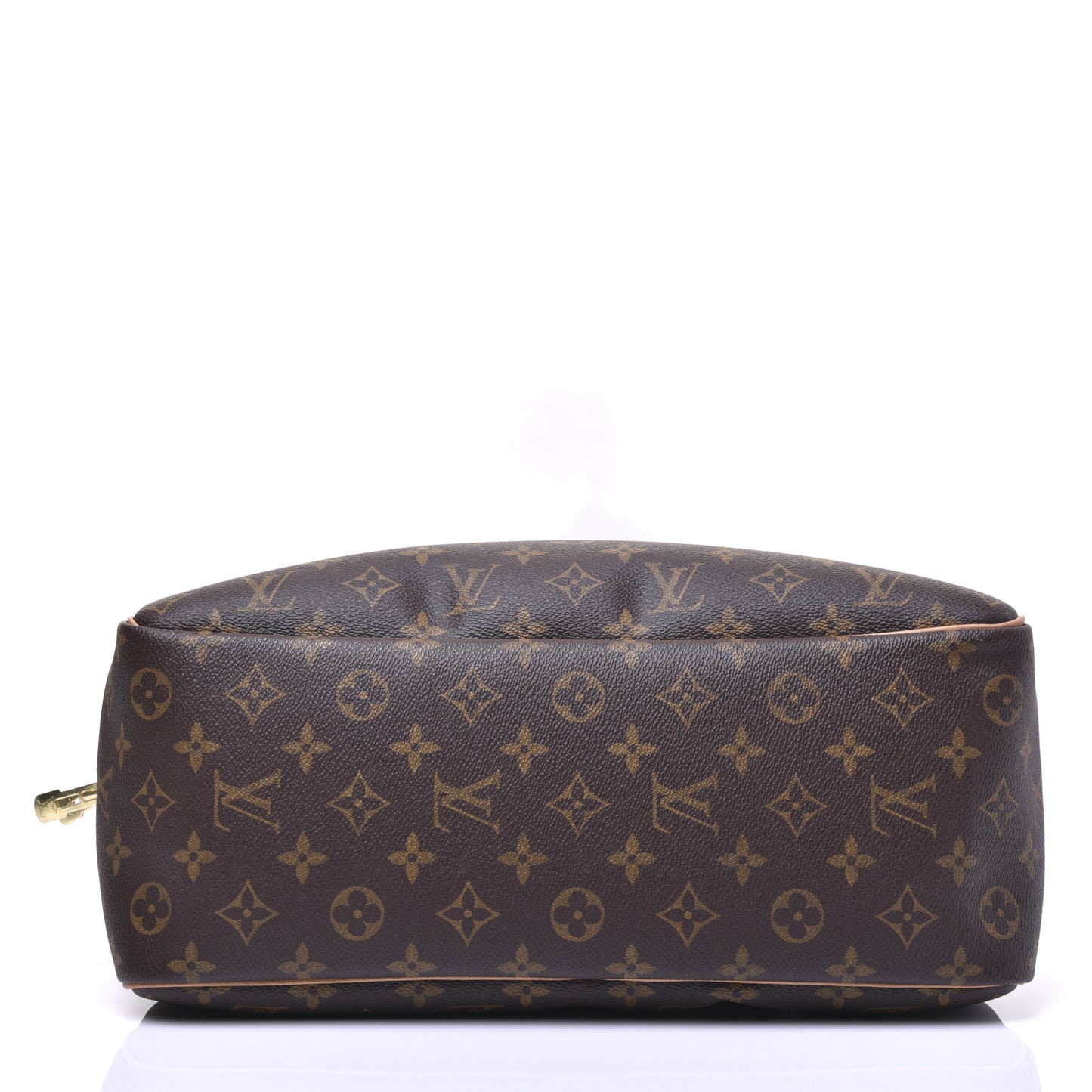 Monogram Deauville