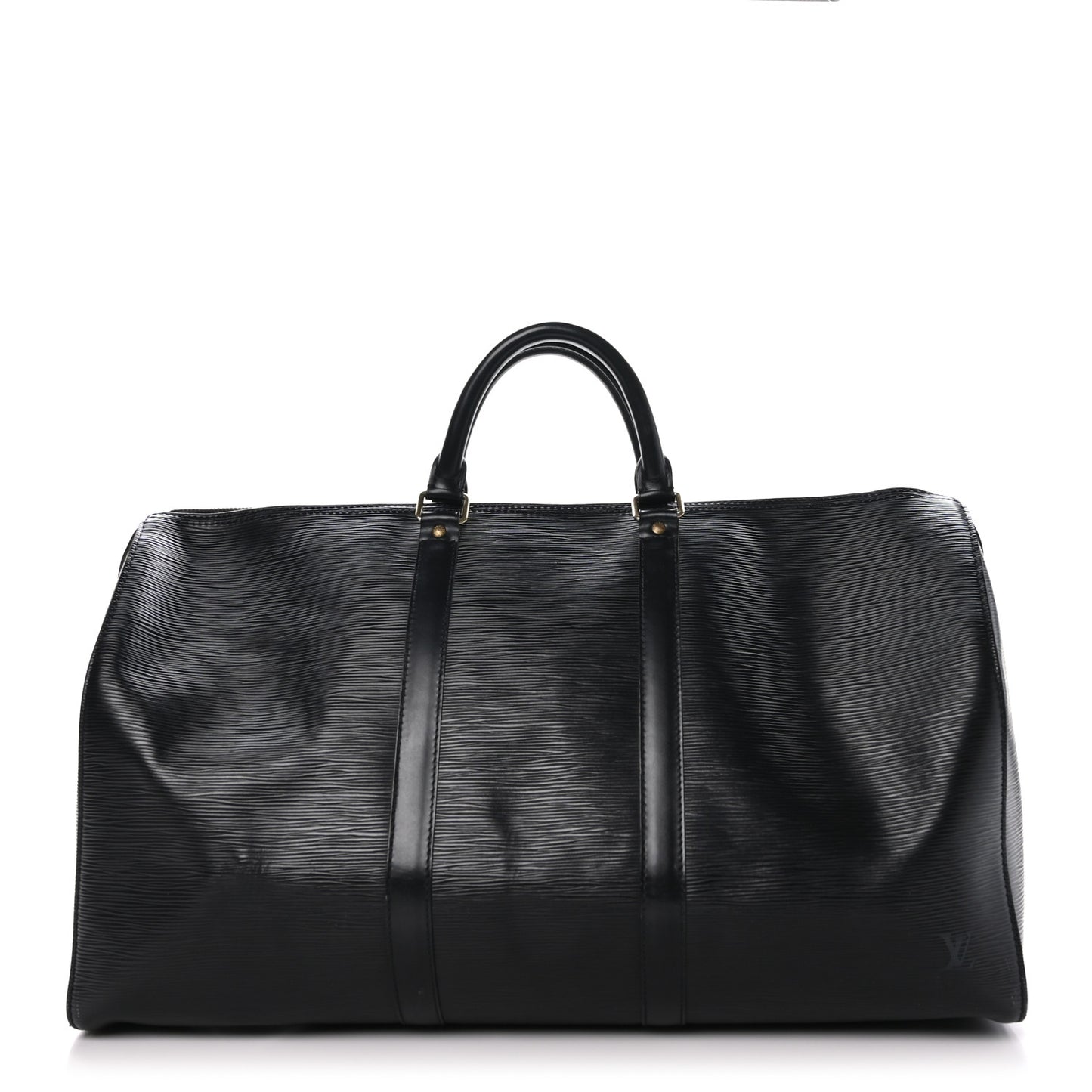 Epi Keepall 50 Black