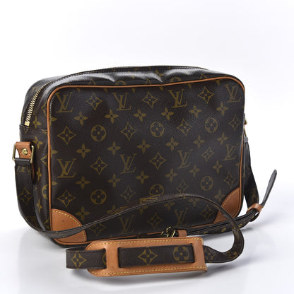 Louis Vuitton Monogram Nil 28 2 of 8