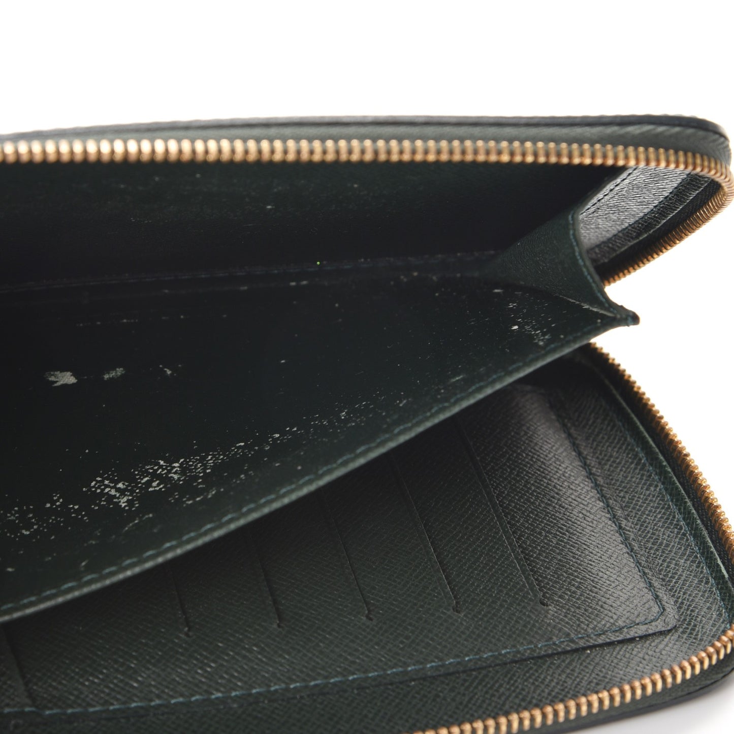 Taiga Geode Organizer Zippy Wallet Epicea