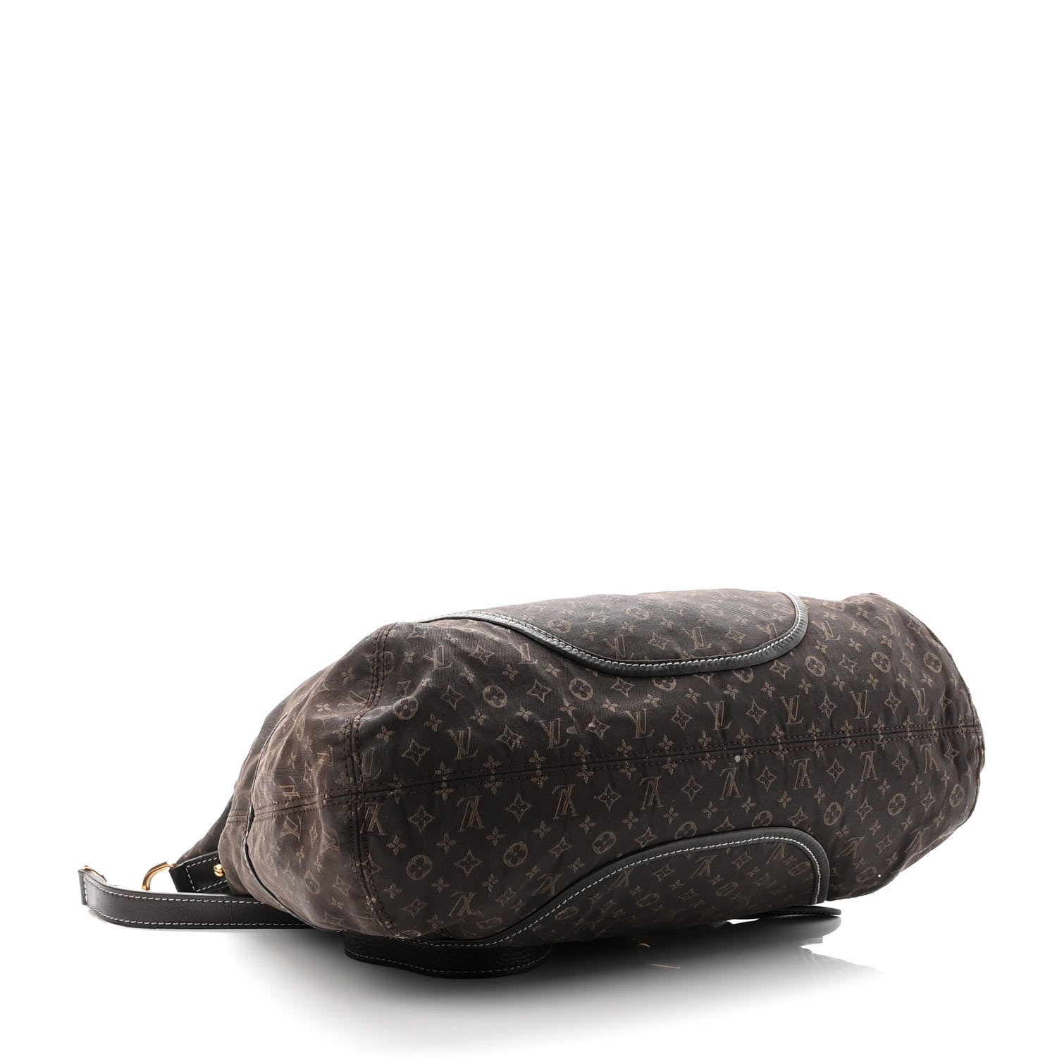 Louis Vuitton Monogram Idylle Elegie Fusain 4 of 9