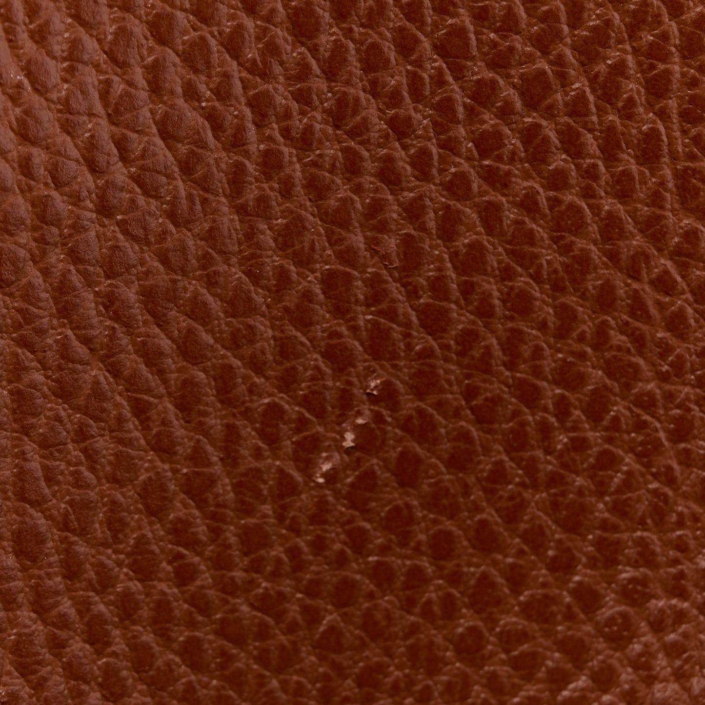 New Denim GG Monogram Dollar Calfskin Web Mini Horsebit 1955 Shoulder Bag Blue Tea Cuir Epilog