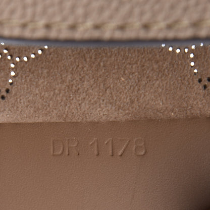Louis Vuitton Mahina Girolata Galet 7 of 8