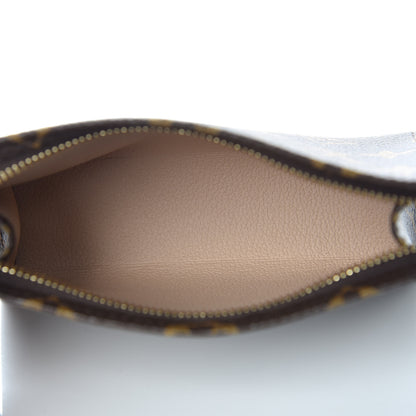 Louis Vuitton Monogram Toiletry Pouch 15 5 of 7