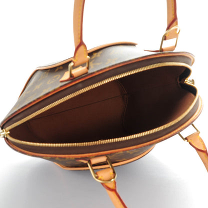 Louis Vuitton Monogram Ellipse PM 11 of 11