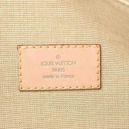 Louis Vuitton Monogram Sirius 50 6 of 11