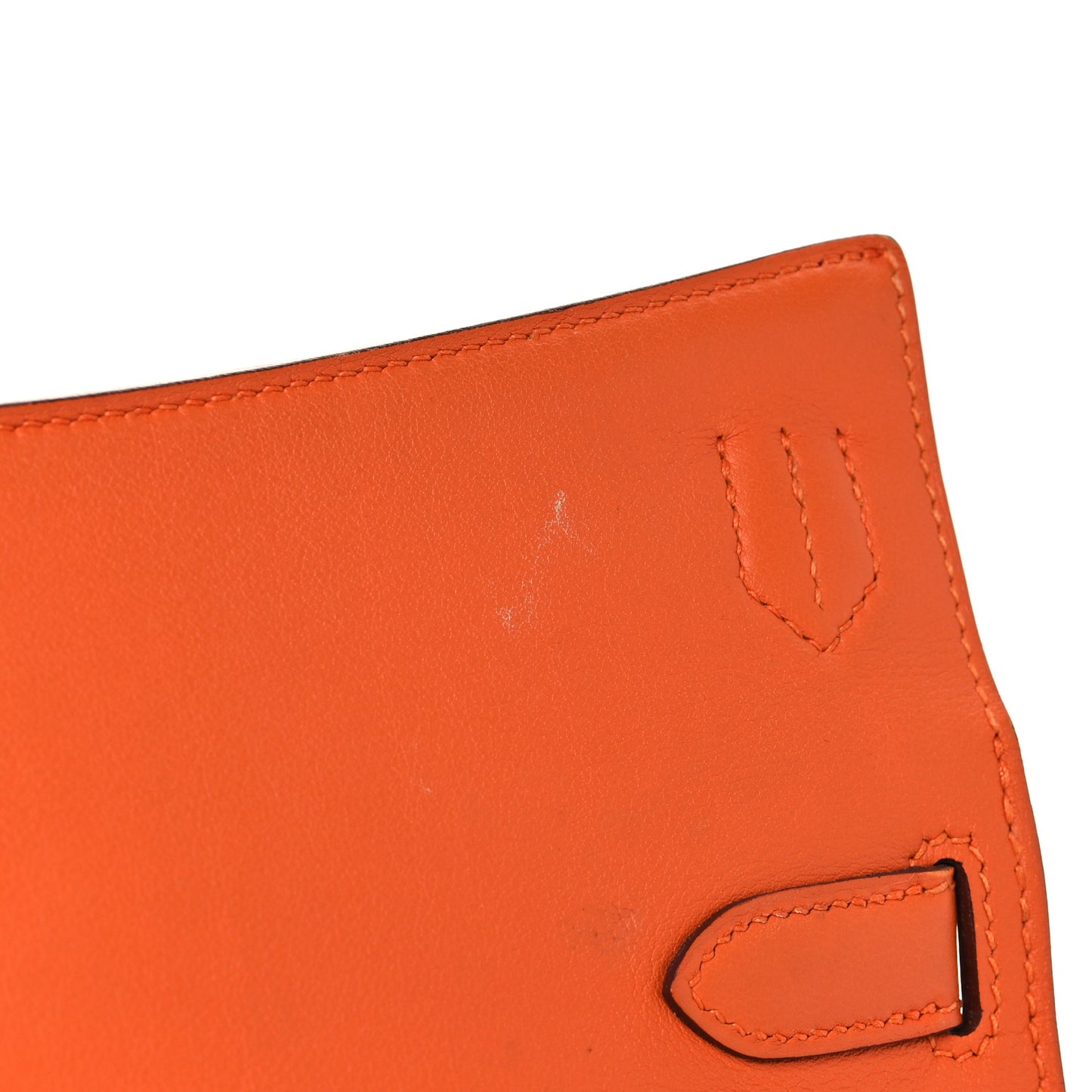 Swift Jypsiere 28 Orange