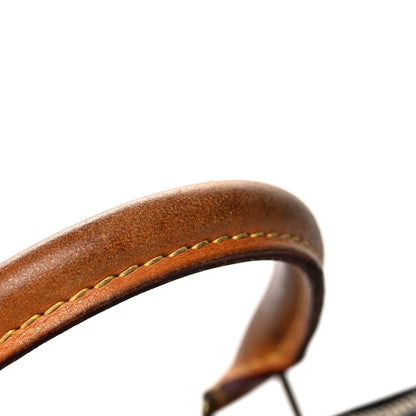 Louis Vuitton Monogram Speedy Bandouliere 30 15 of 19