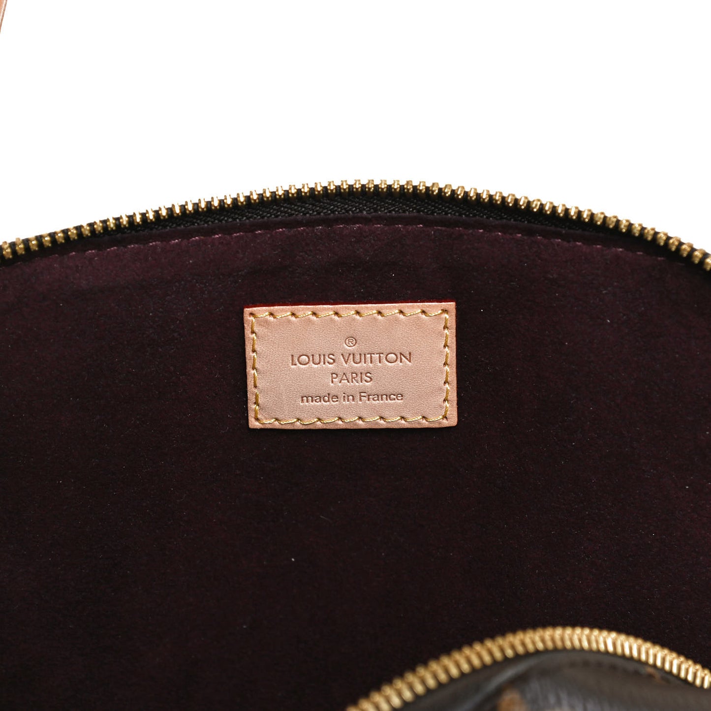 Monogram Marais BB