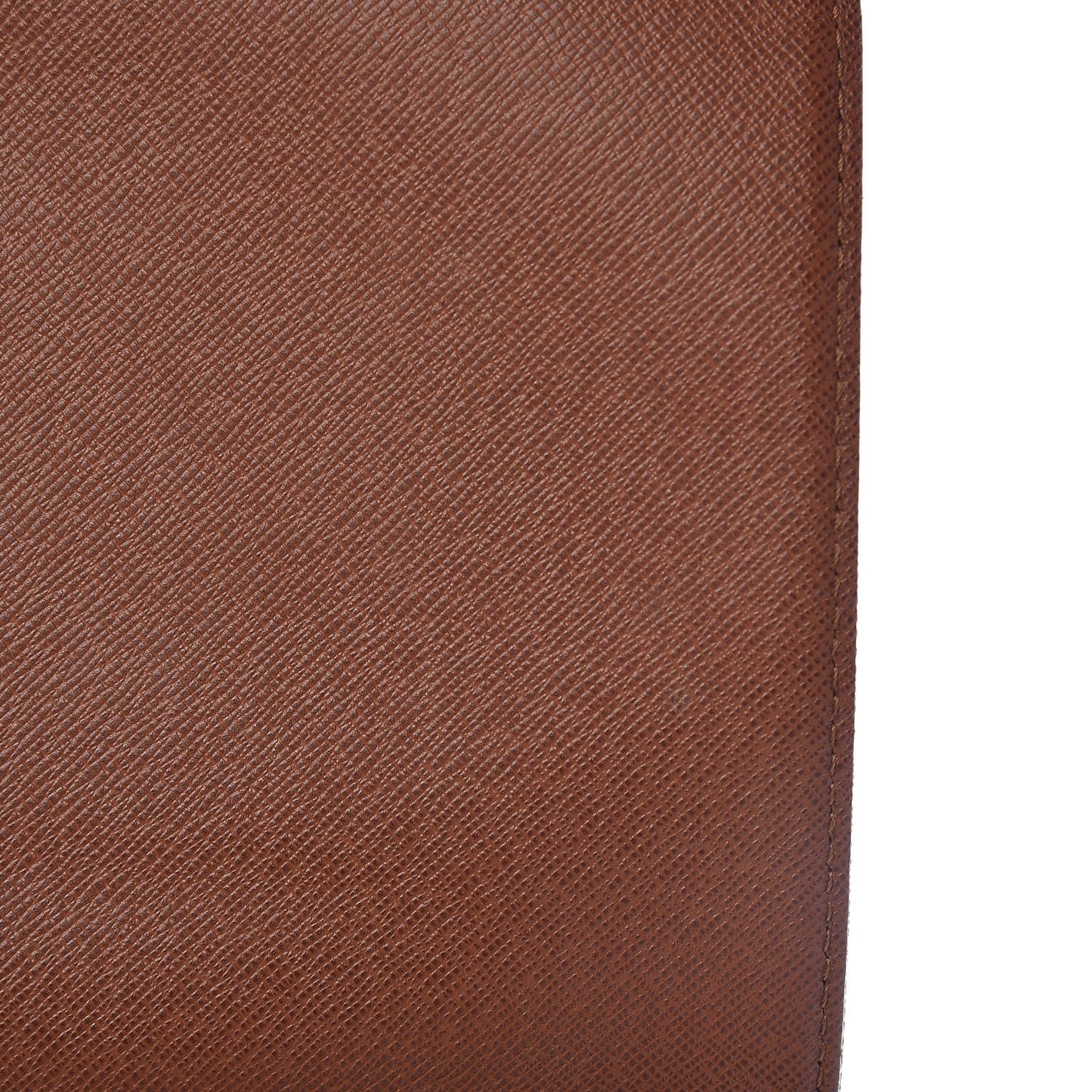 Monogram Musette Tango