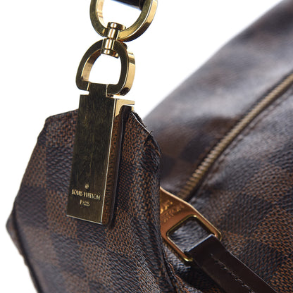 Louis Vuitton Damier Ebene Portobello GM 15 of 17