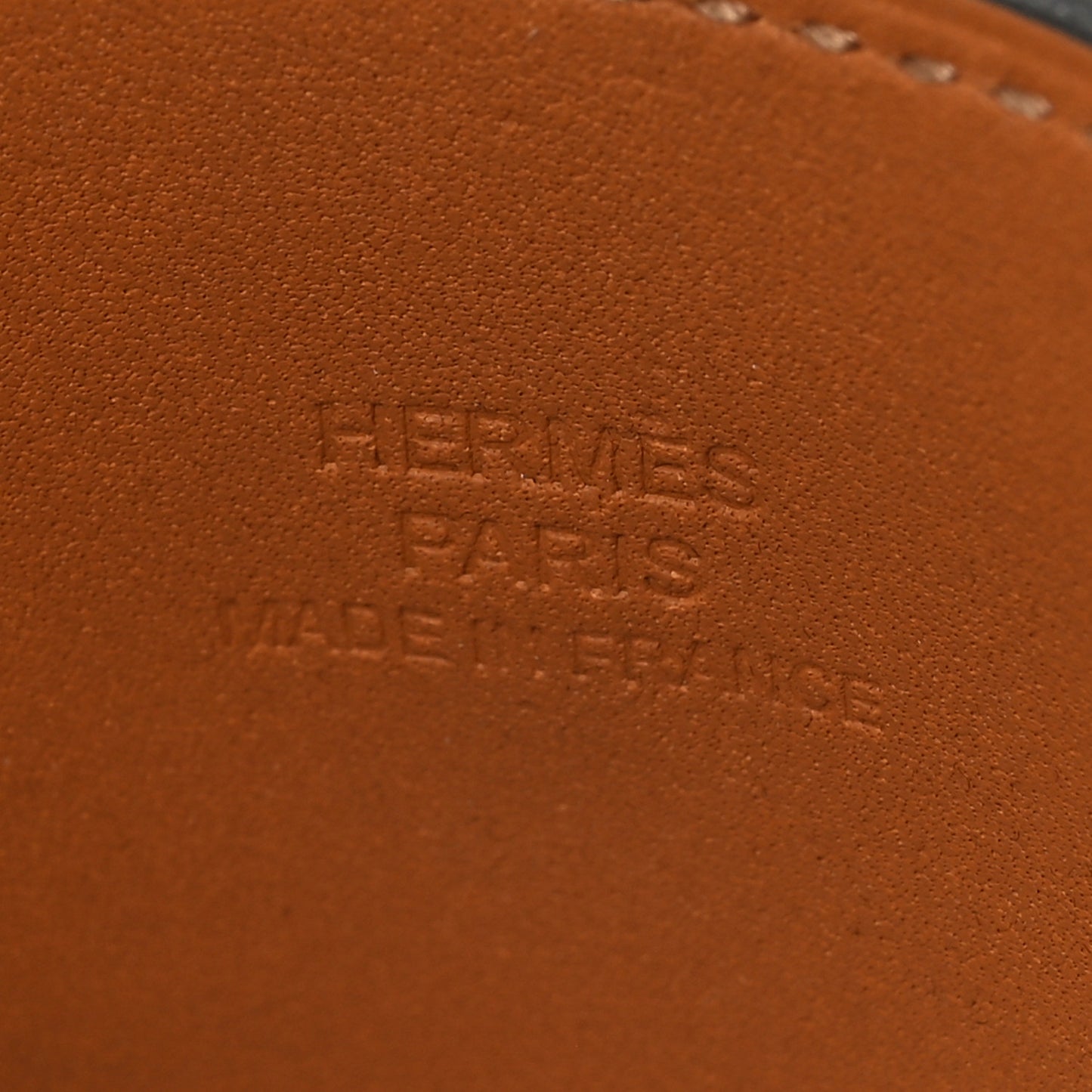 Box Collier de Chien CDC Bracelet S Black