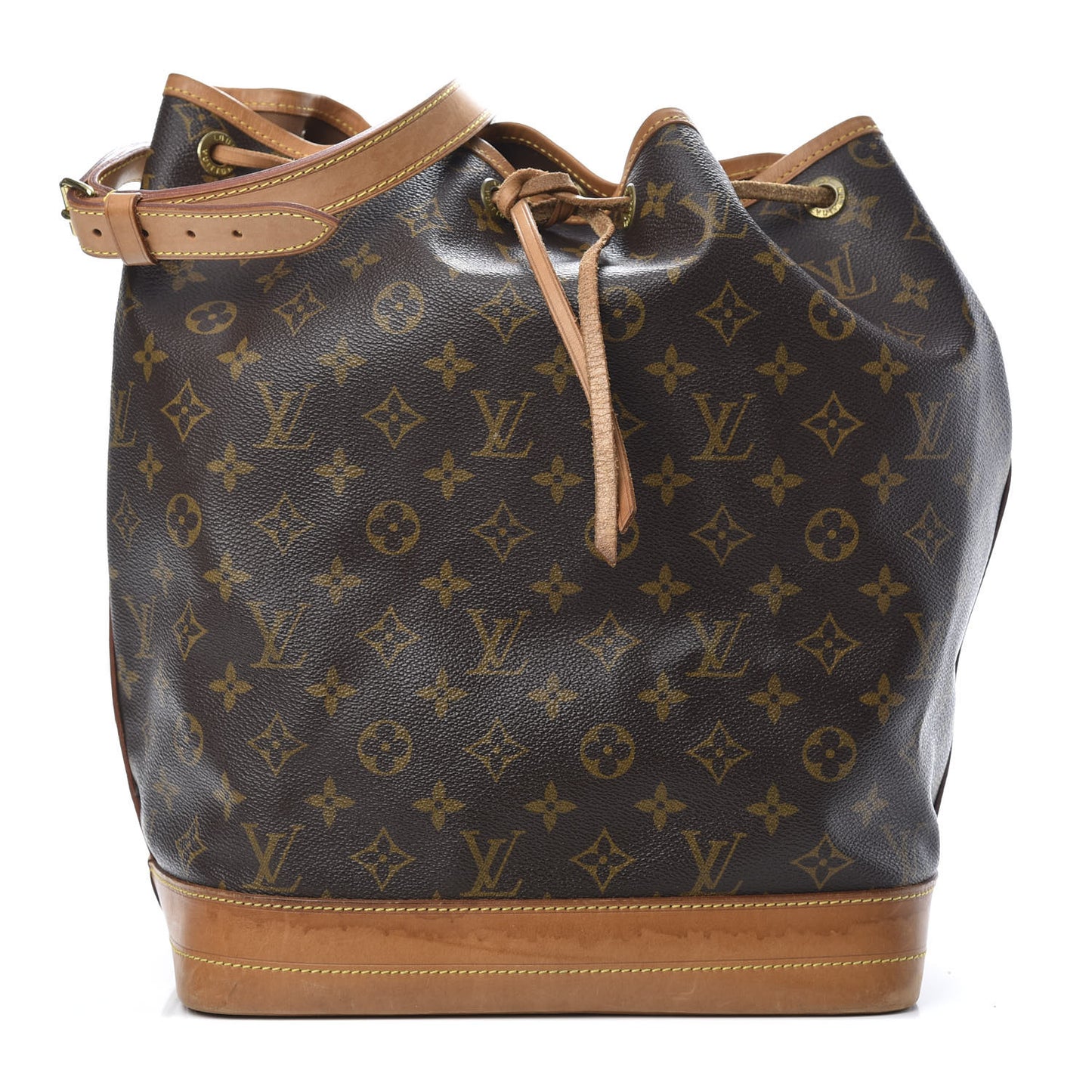 Monogram Noe