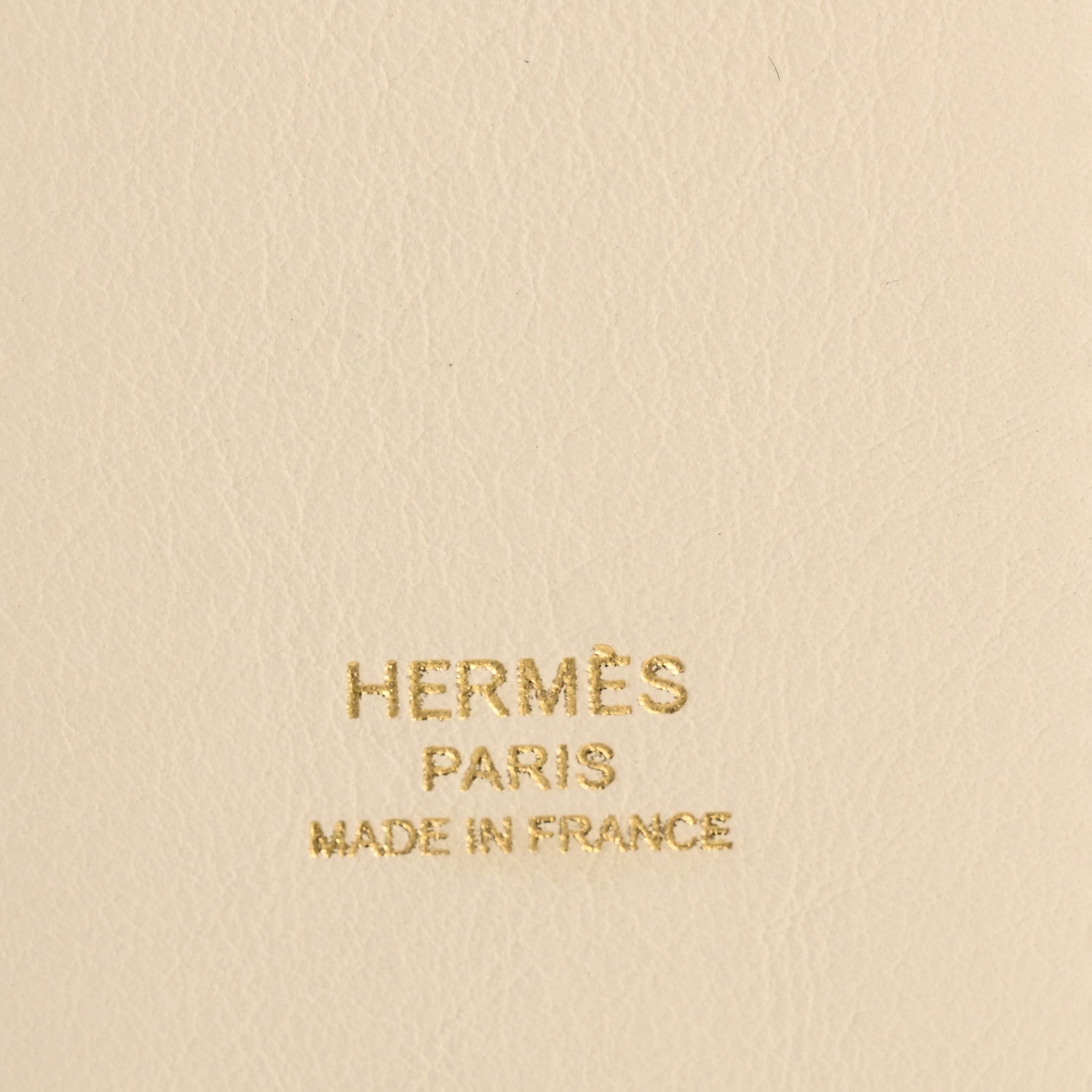 Hermes Swift Epsom Pocket Kelly Shoulder Strap Nata Lime 3 of 6