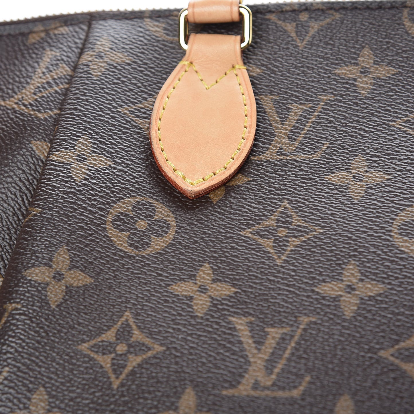 Monogram Turenne MM