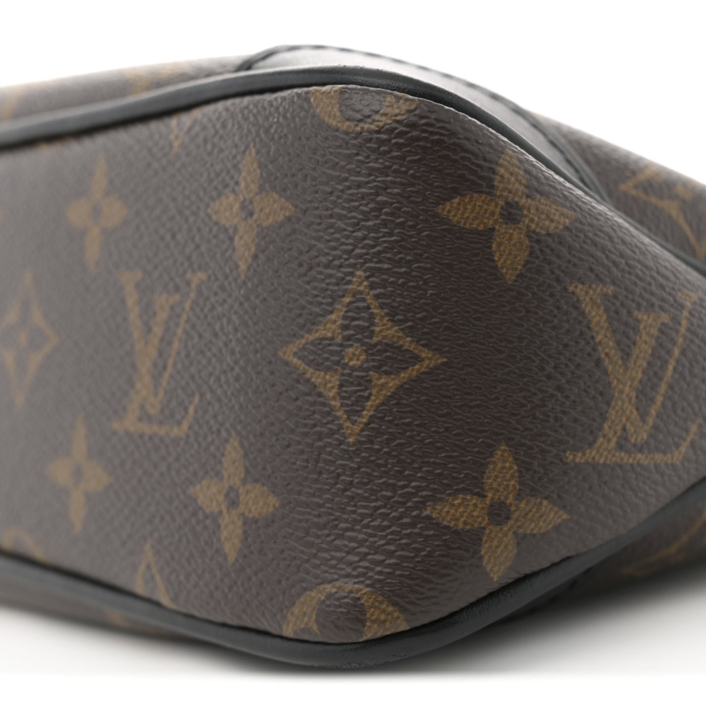 Monogram Odeon PM Black