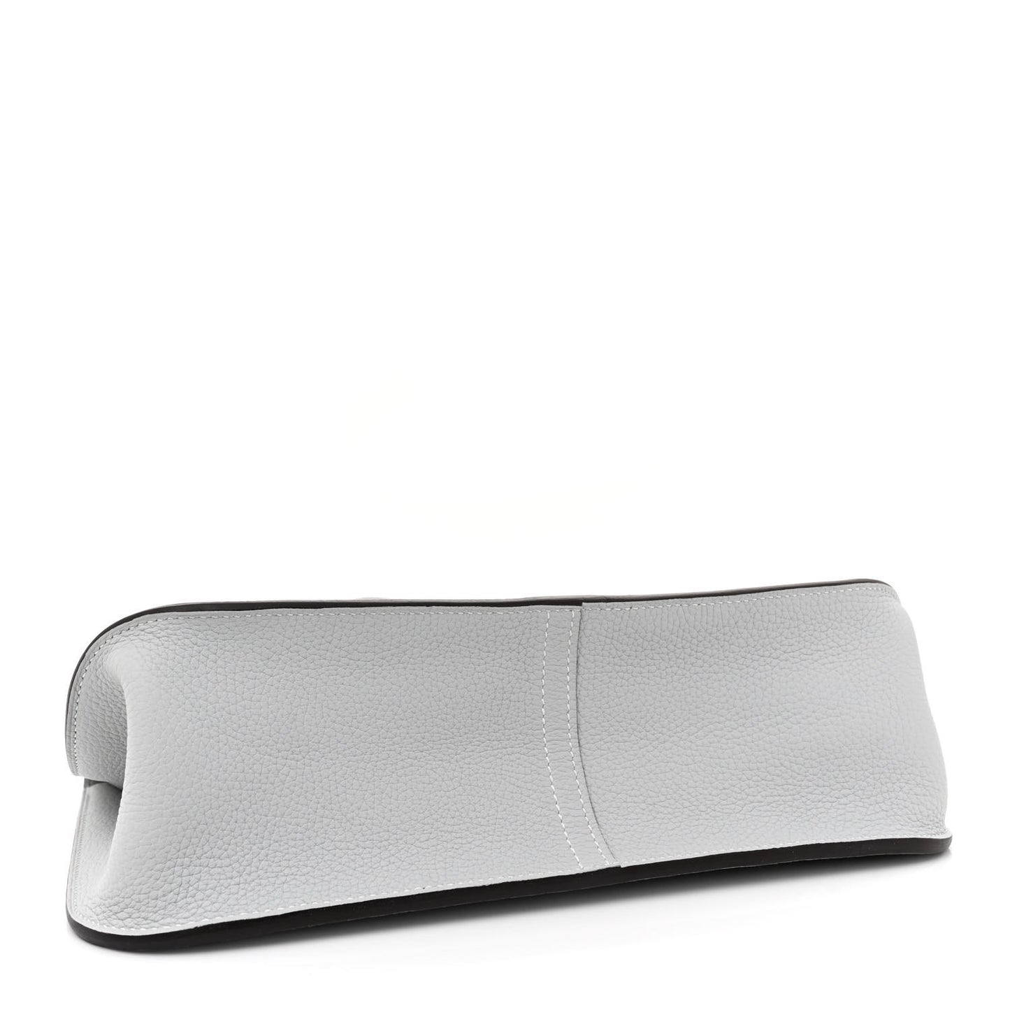Taurillon Clemence Halzan 31 GM Gris Perle