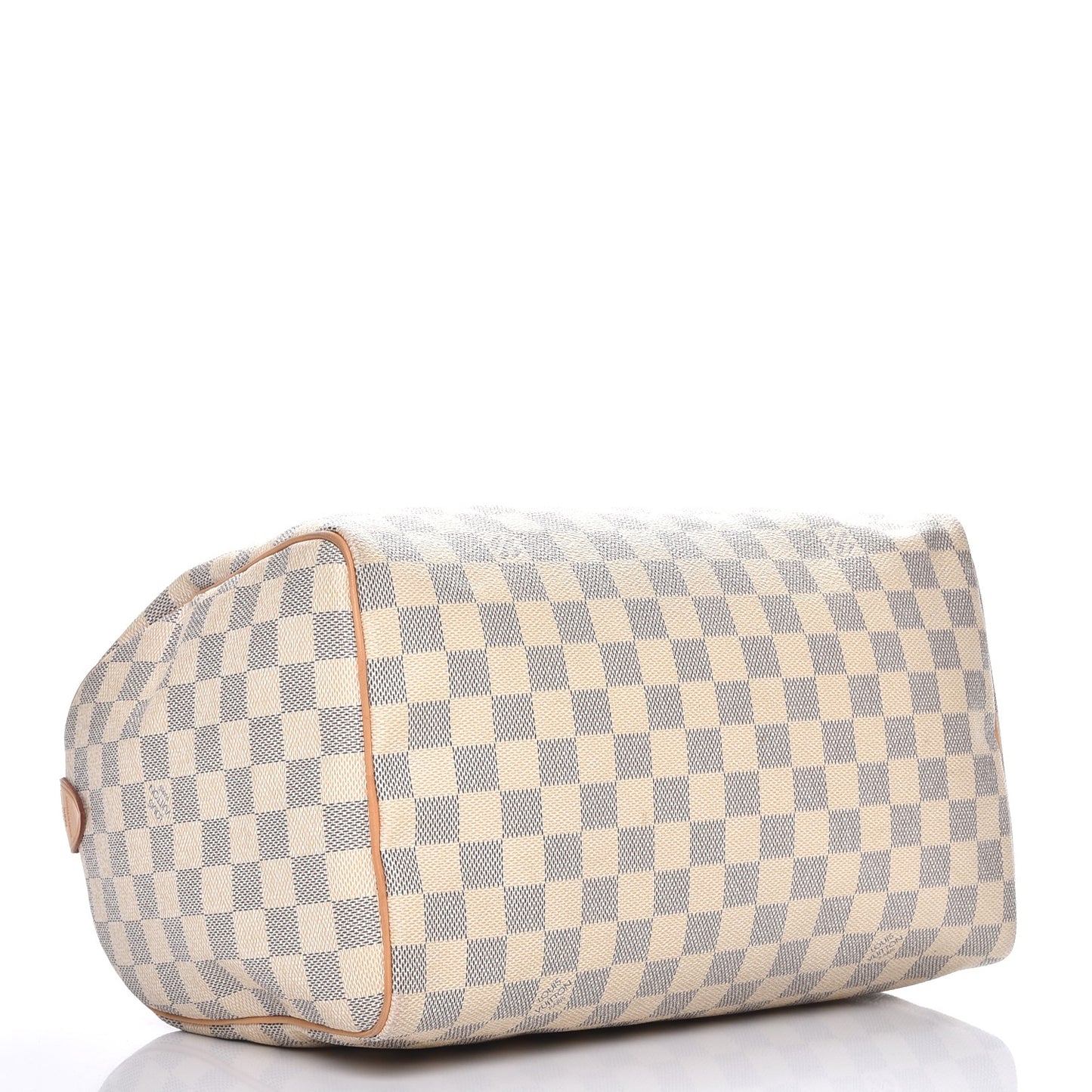 Damier Azur Speedy 30