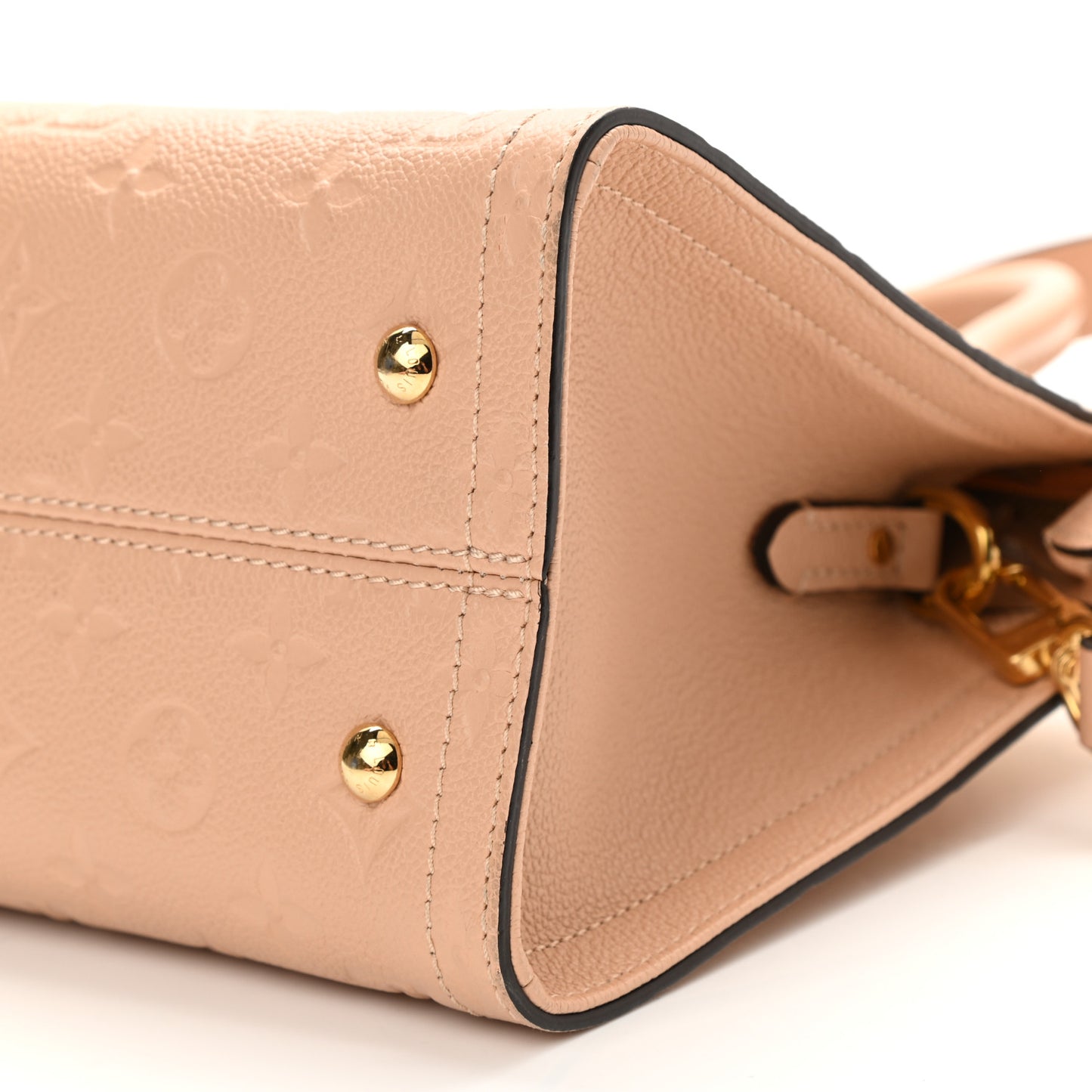 Empreinte Sully PM Papyrus Creme