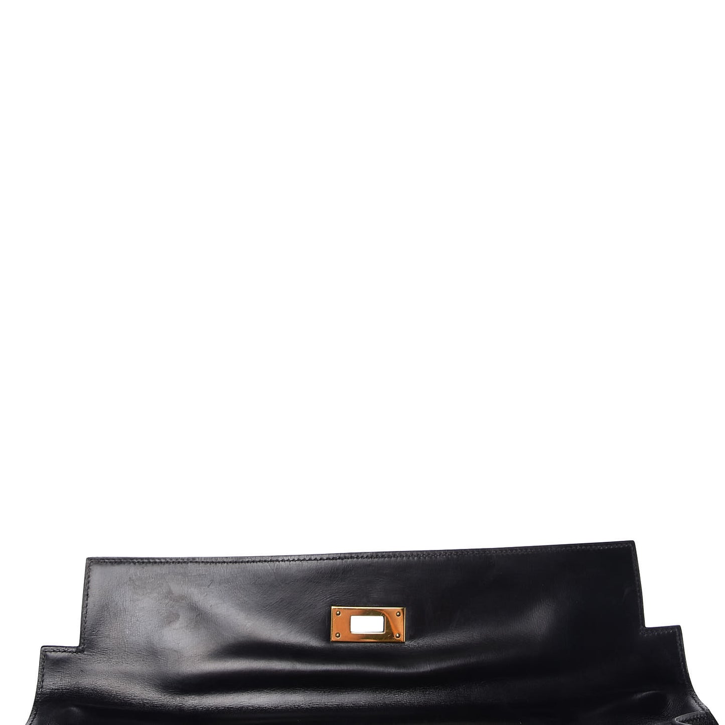 Box Kelly Sellier 35 Black