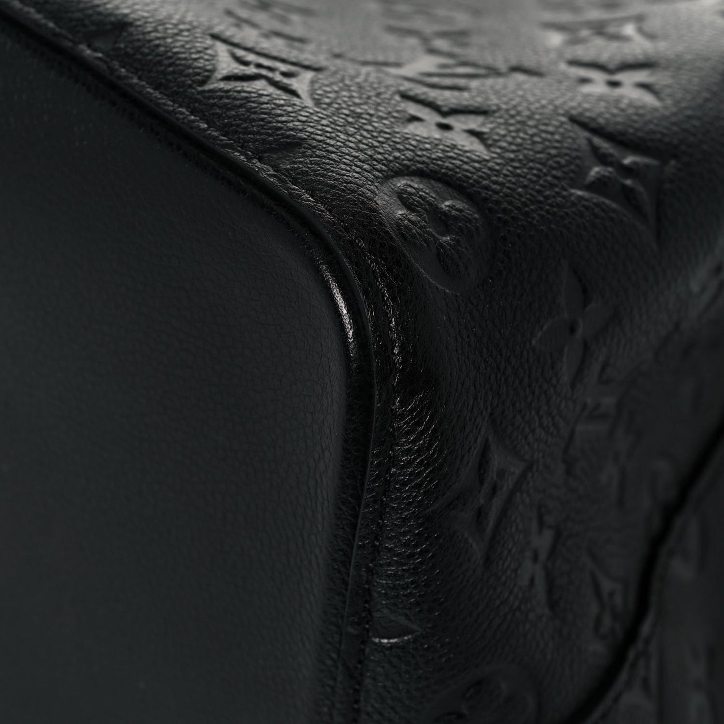 Empreinte Neonoe MM Black
