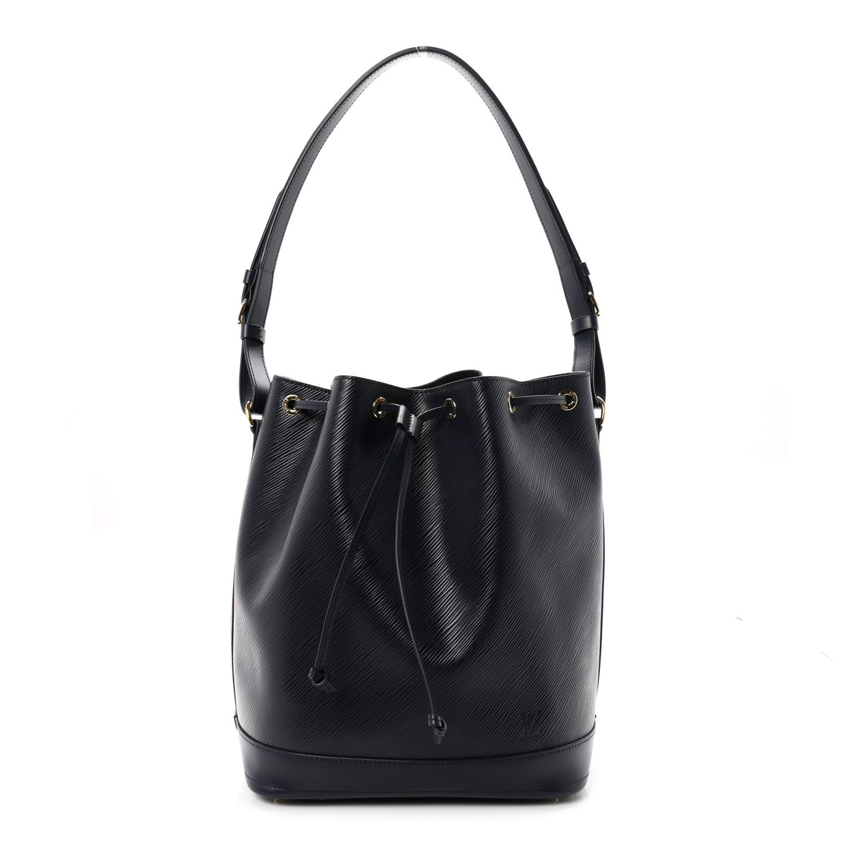 Epi Noe MM Navy