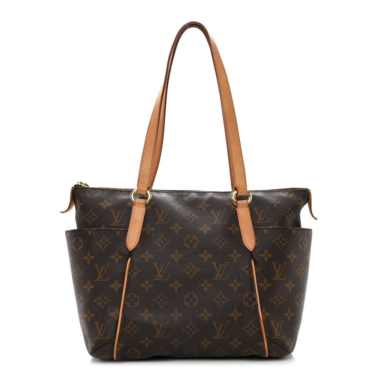 Monogram Totally MM