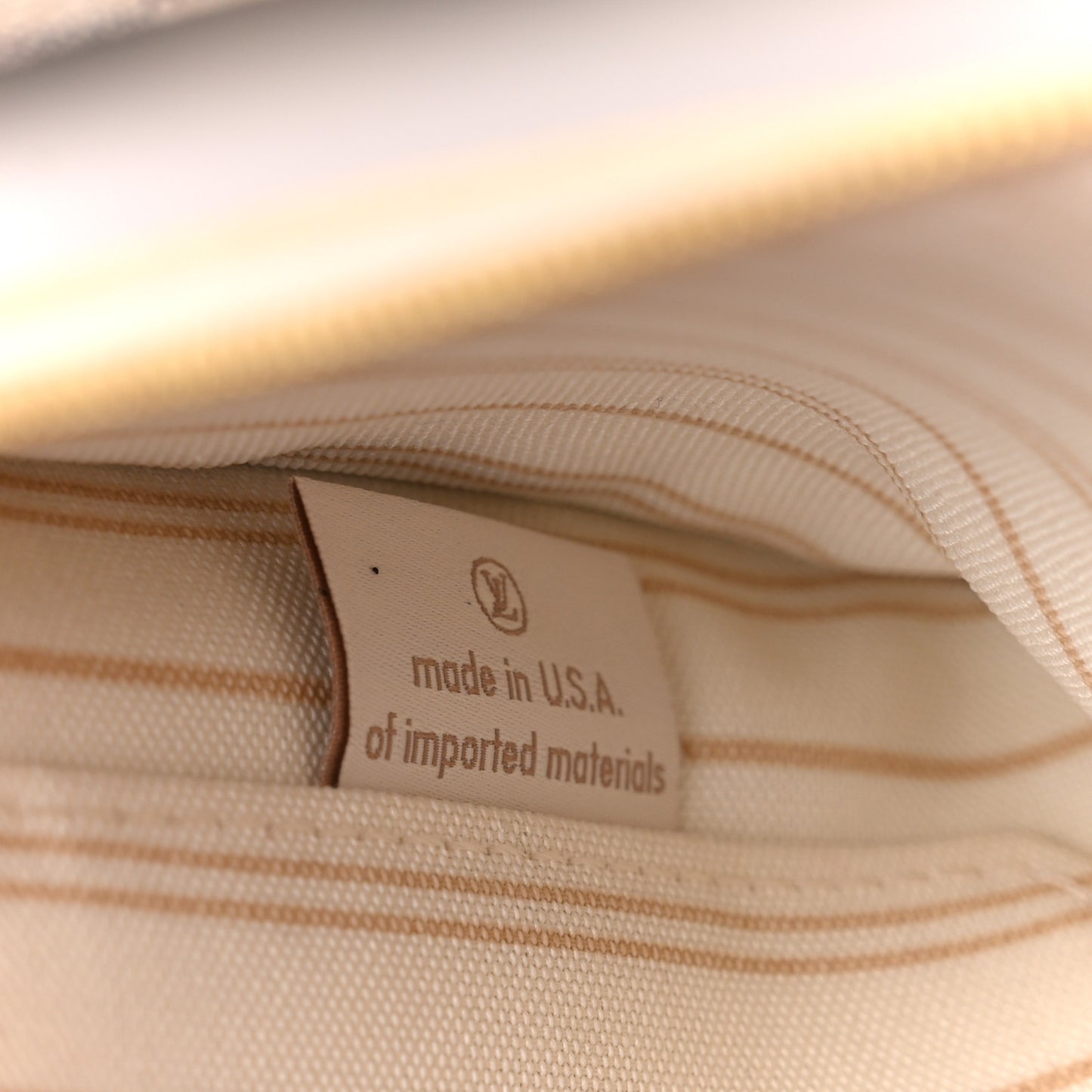 Damier Azur Neo Neverfull MM