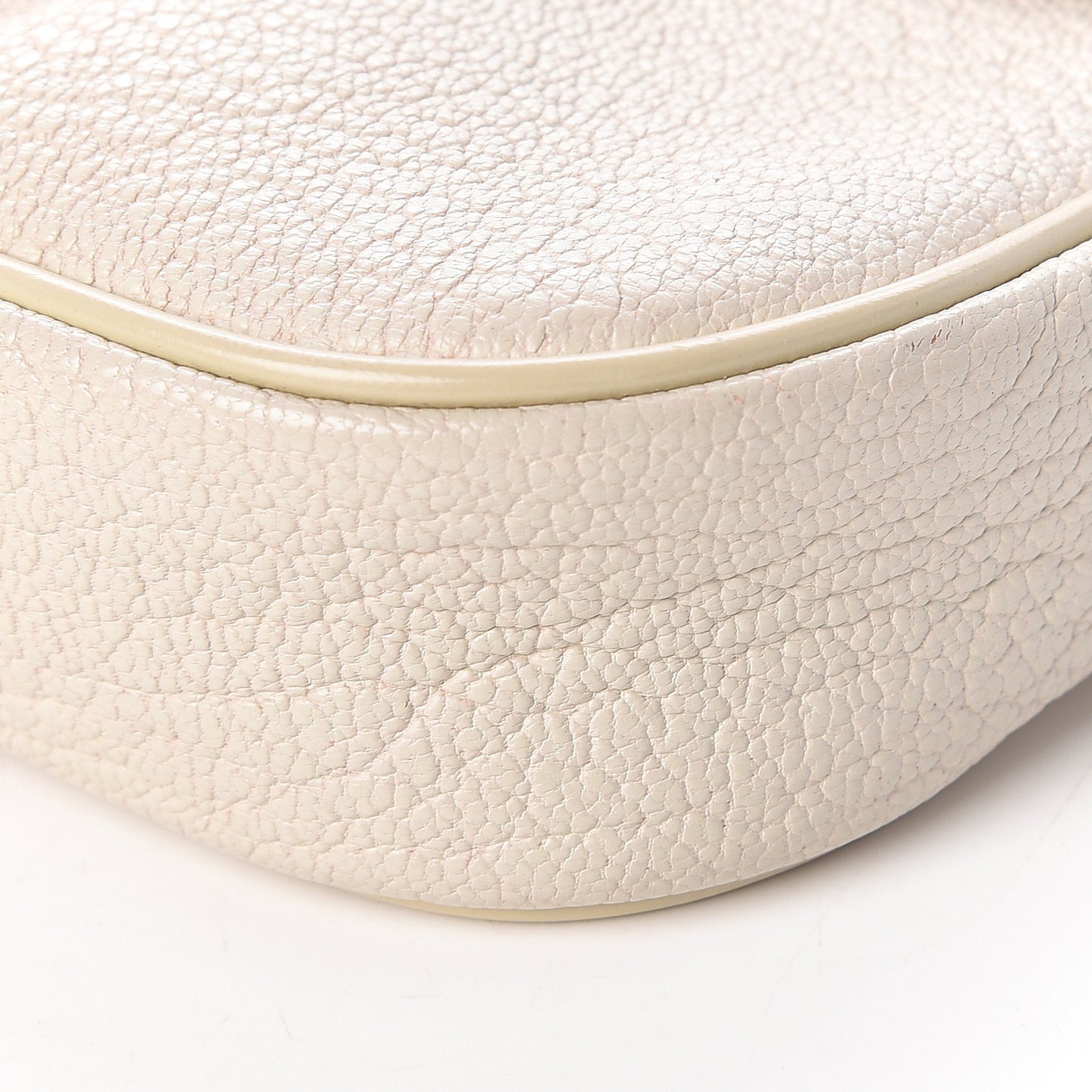 Suhali Le Precieux White