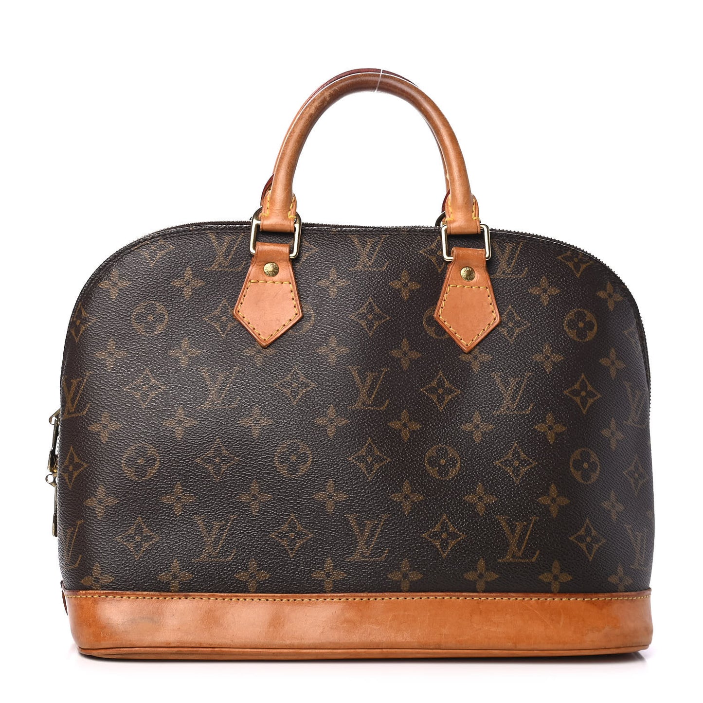 Monogram Alma PM