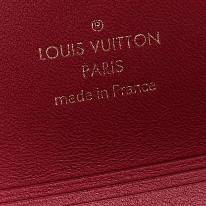 Louis Vuitton Monogram Kirigami Pochette Set 10 of 11