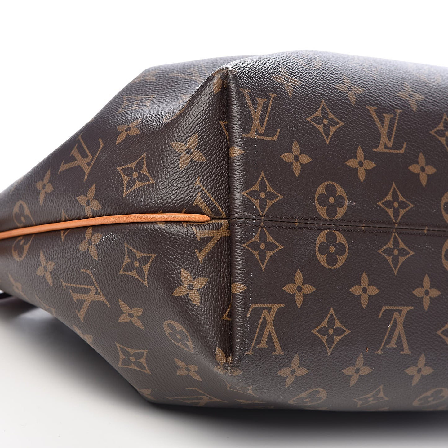 Monogram Turenne MM