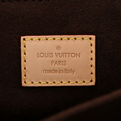 Louis Vuitton Monogram Pochette Metis 7 of 10