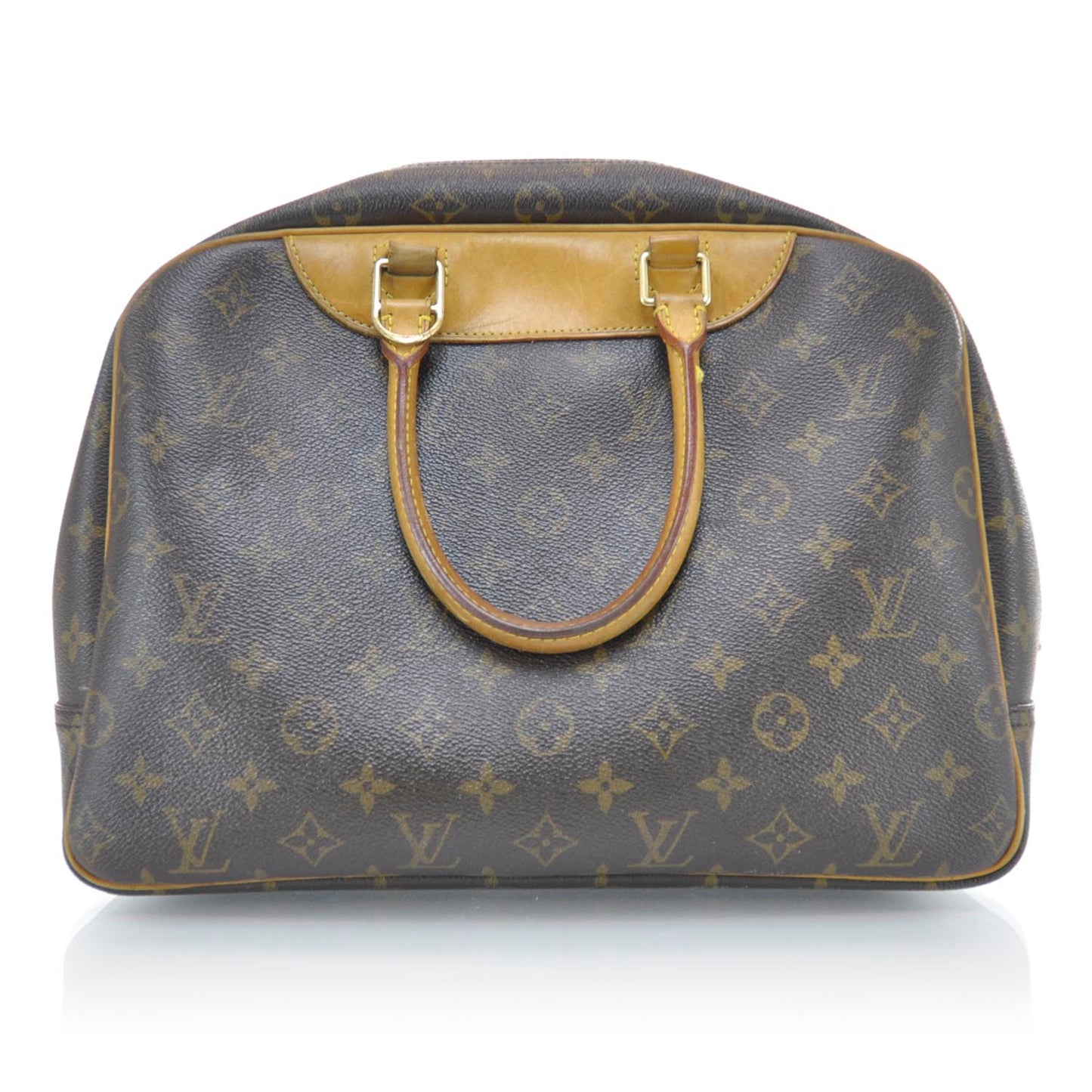 Monogram Deauville
