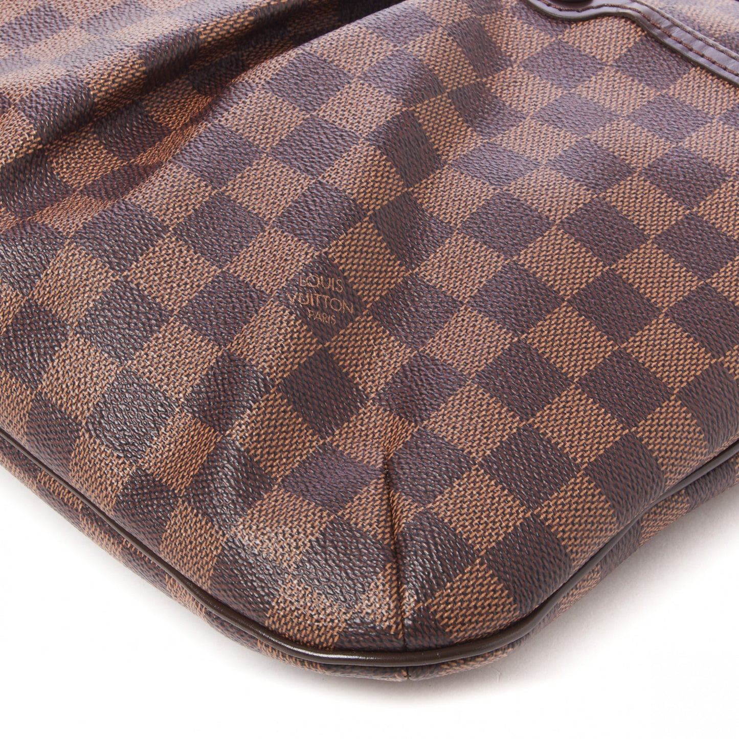 Damier Ebene Bloomsbury PM