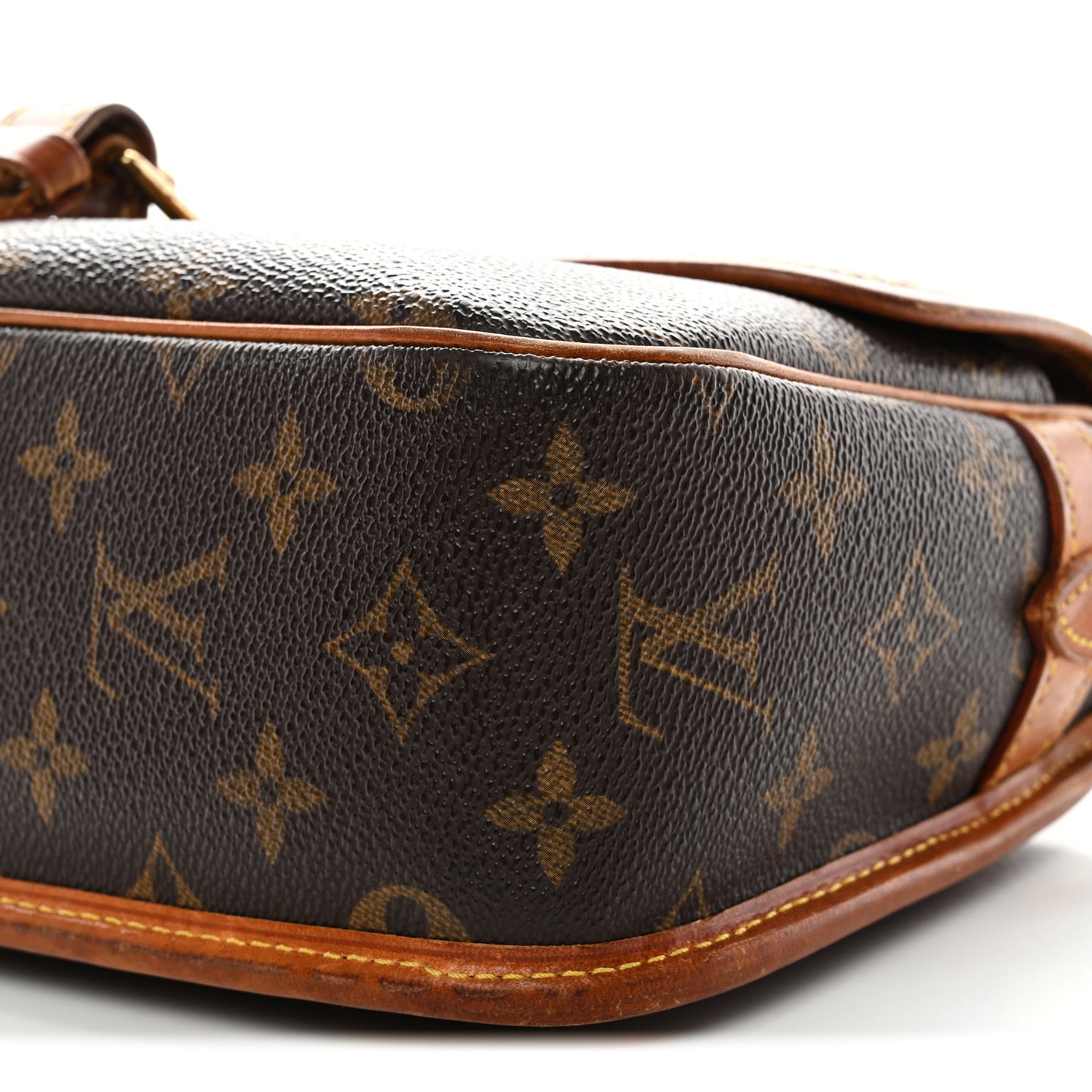 Monogram Sologne