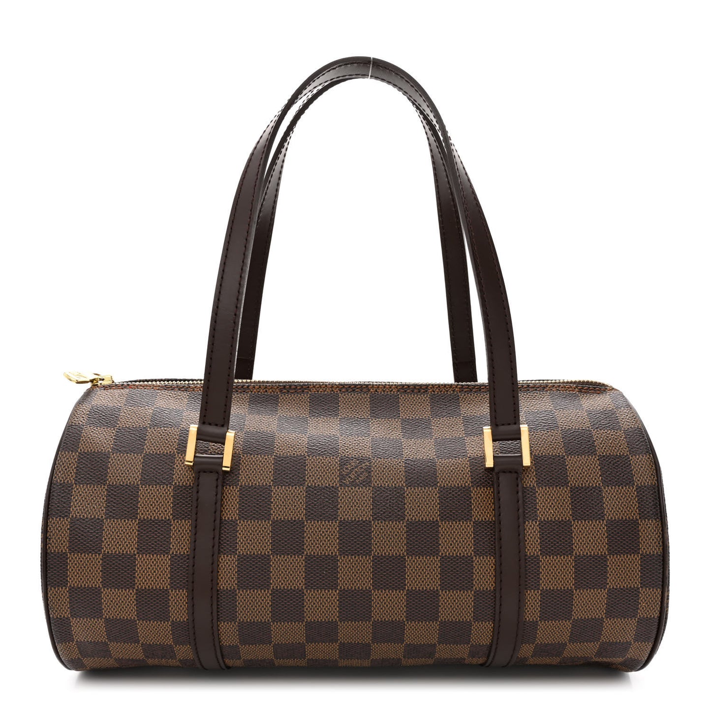 Damier Ebene Papillon 30