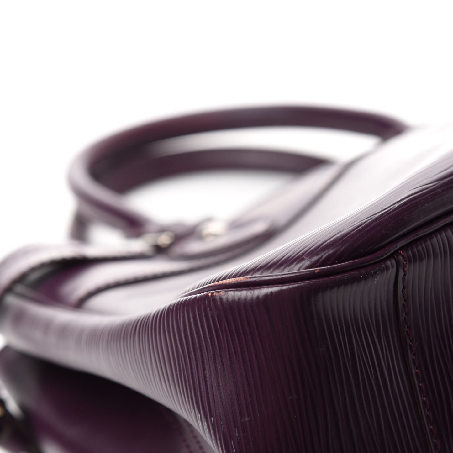 Epi Passy PM Cassis