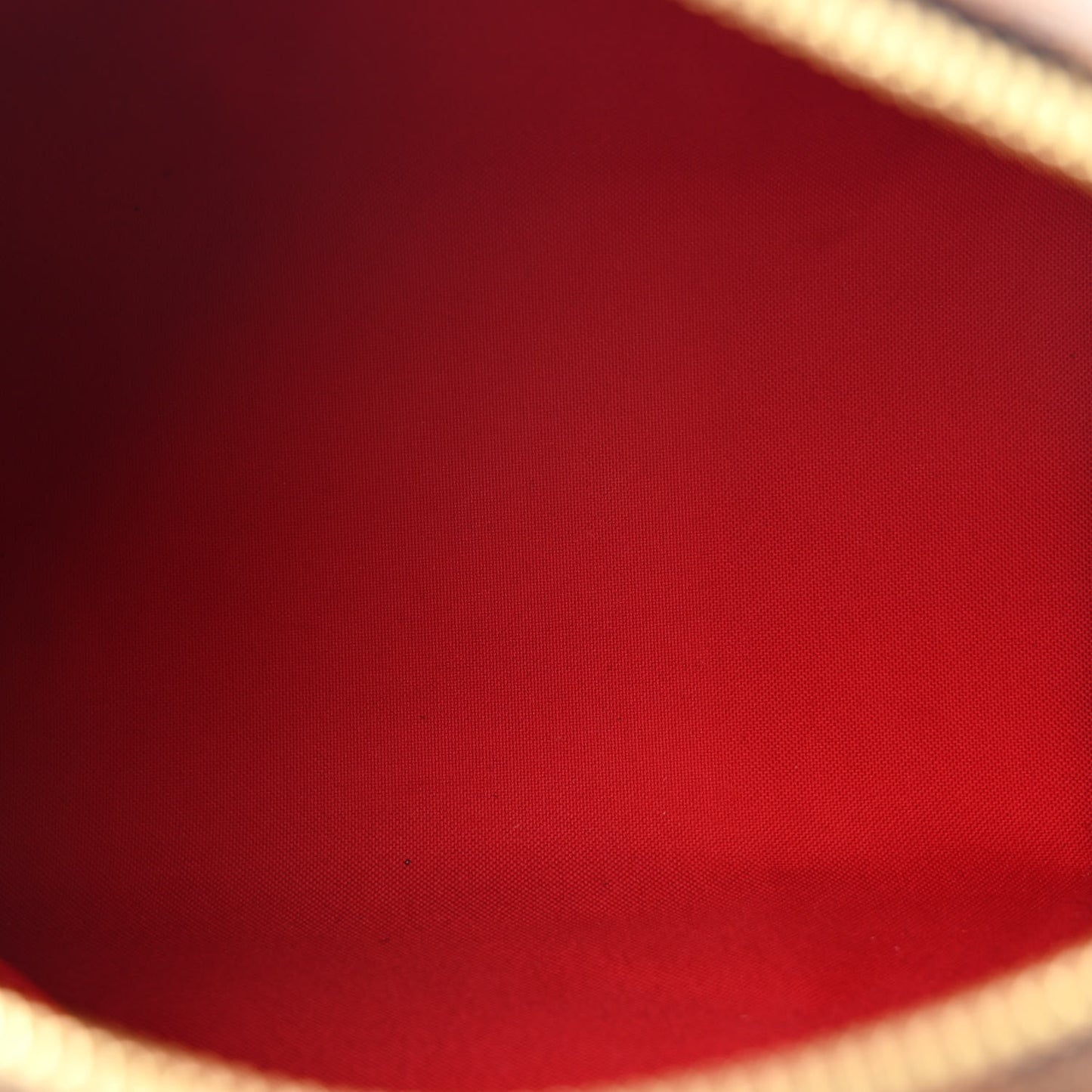 Damier Ebene Speedy Bandouliere 25