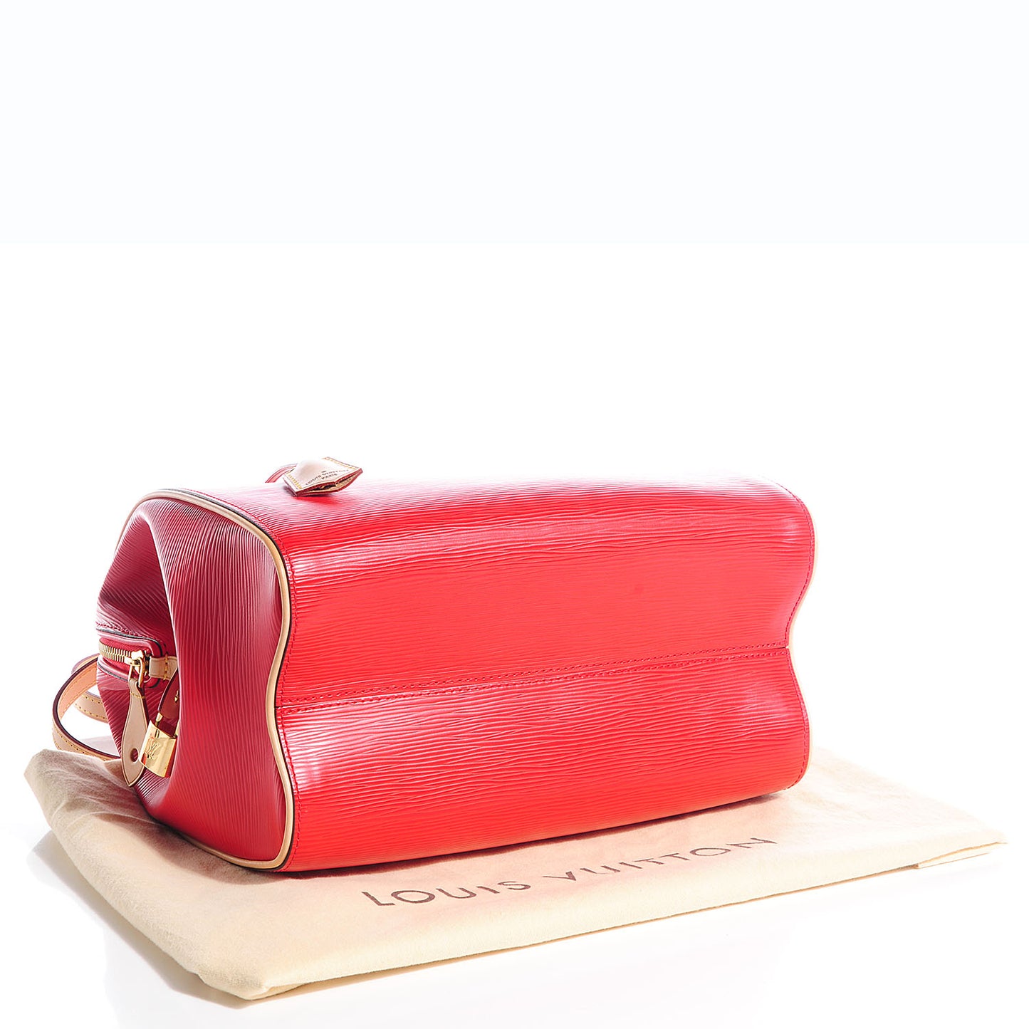 Epi Doc PM Coquelicot