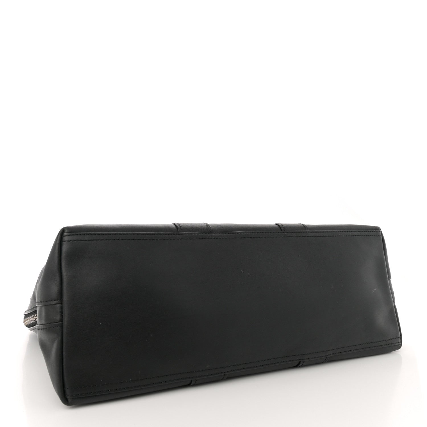 3.1 Phillip Lim Calfskin 31 Hour Bag Black 4 of 14