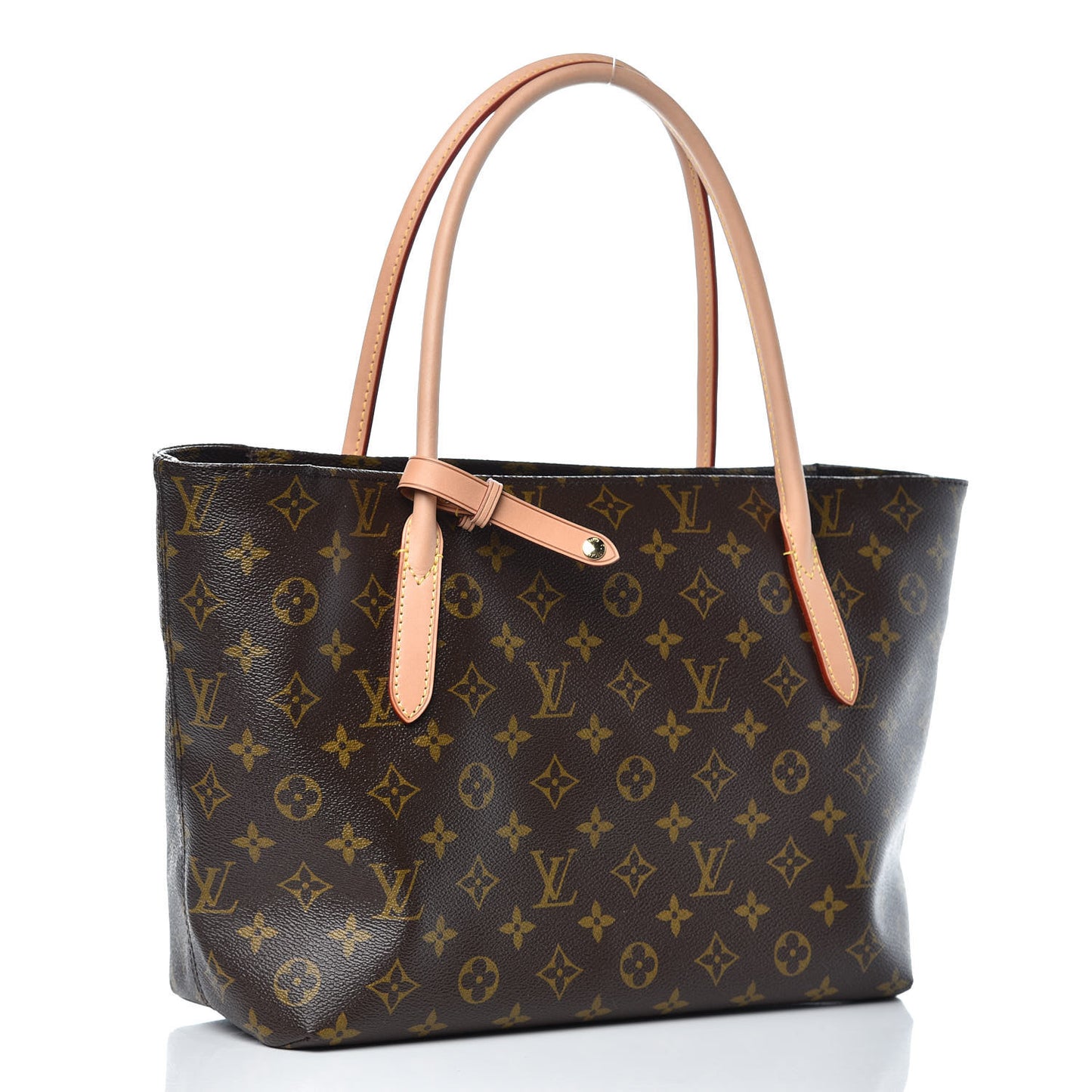Monogram Raspail PM
