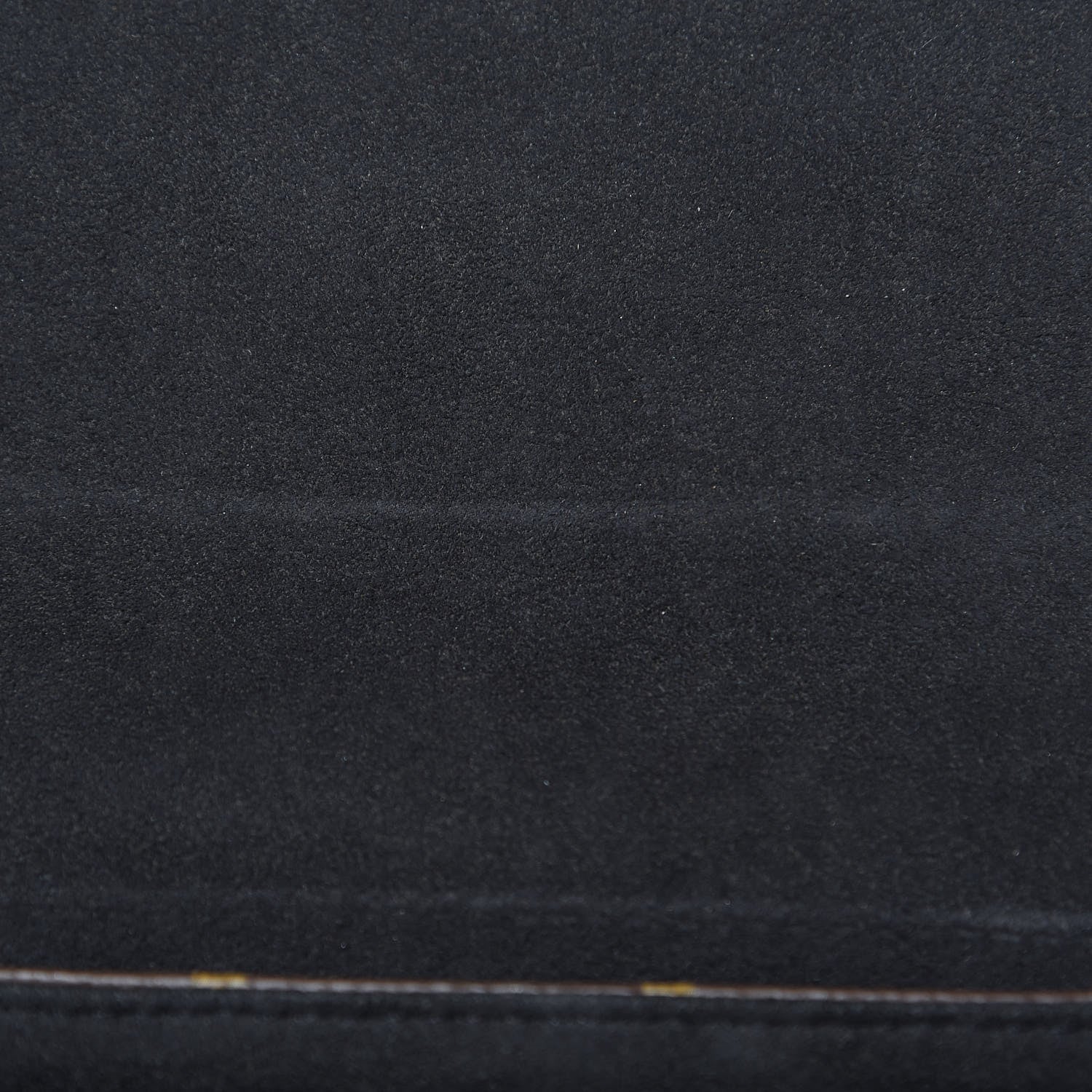 Louis Vuitton Monogram Locky BB Black 12 of 12